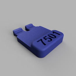 7501�ӵ����