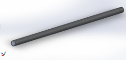 1/4Ӣ��x 9.842Ӣ����