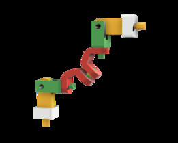 �Ǵ���4R