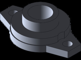 UFL005