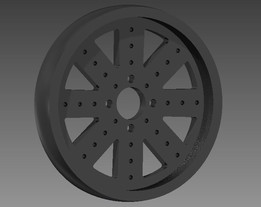 Actobotics 6�����ͳ���