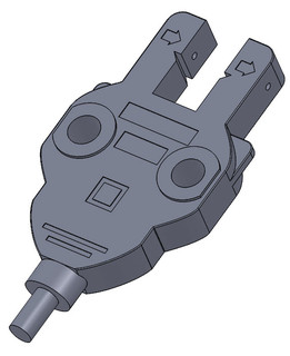 ŷķ��EE-SX770