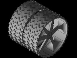 UMN NASA RMC����