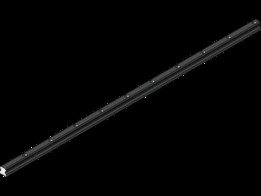 15mm线状射线