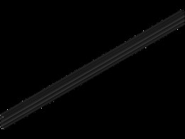 2060 Vslot��ѹ���ߴ�300mm-1000mm