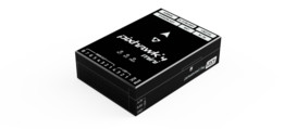 Pixhawk 4�����