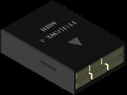 Pixhawk 4�����