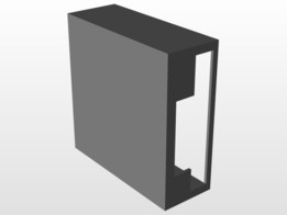 FRC�Ŷ�2994�Զ�ѡ������2019