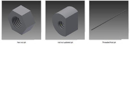 Autocad�е���װ����Ŀ