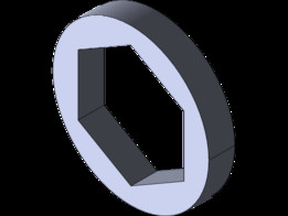 ������CAD�ݸ�1