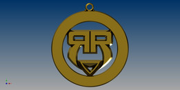 FRC3015�Ŷ���������