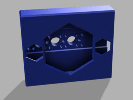 ���۵��������ƣ�FTC����غ�---Rev 12v����
