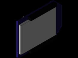 XBEE PRO S2B