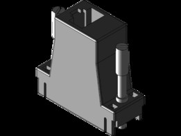 ŵ����-RJADK15P70808