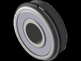 �������26 x 10����