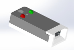 Arduino Pro΢���׹�