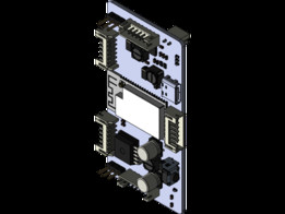ESP32�����