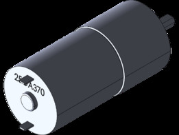 25GA370��ɫ26