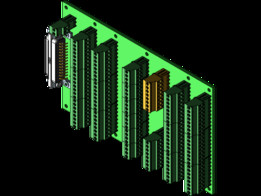 ̨��7i77