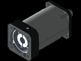 LRF90-L3-100 NEMA34