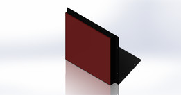 QBL-120120-66