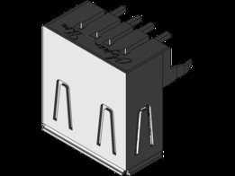 USB_B��ϵ��_A��