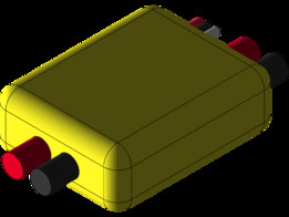 ���ȴ�10A