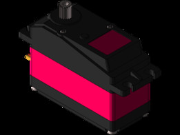 DS�ŷ�DS5160 SSG