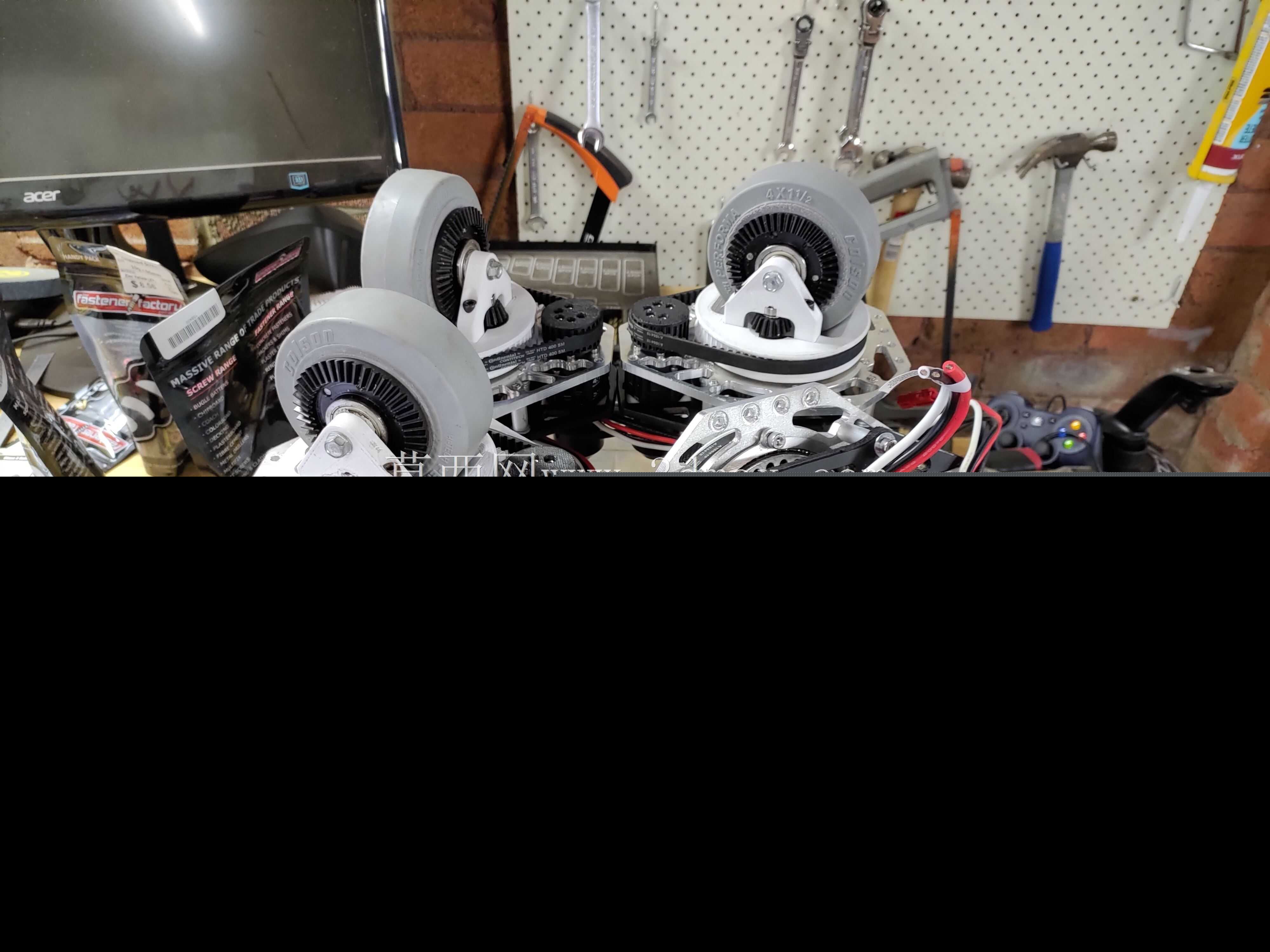7561 SS7.1ת�䳵��
