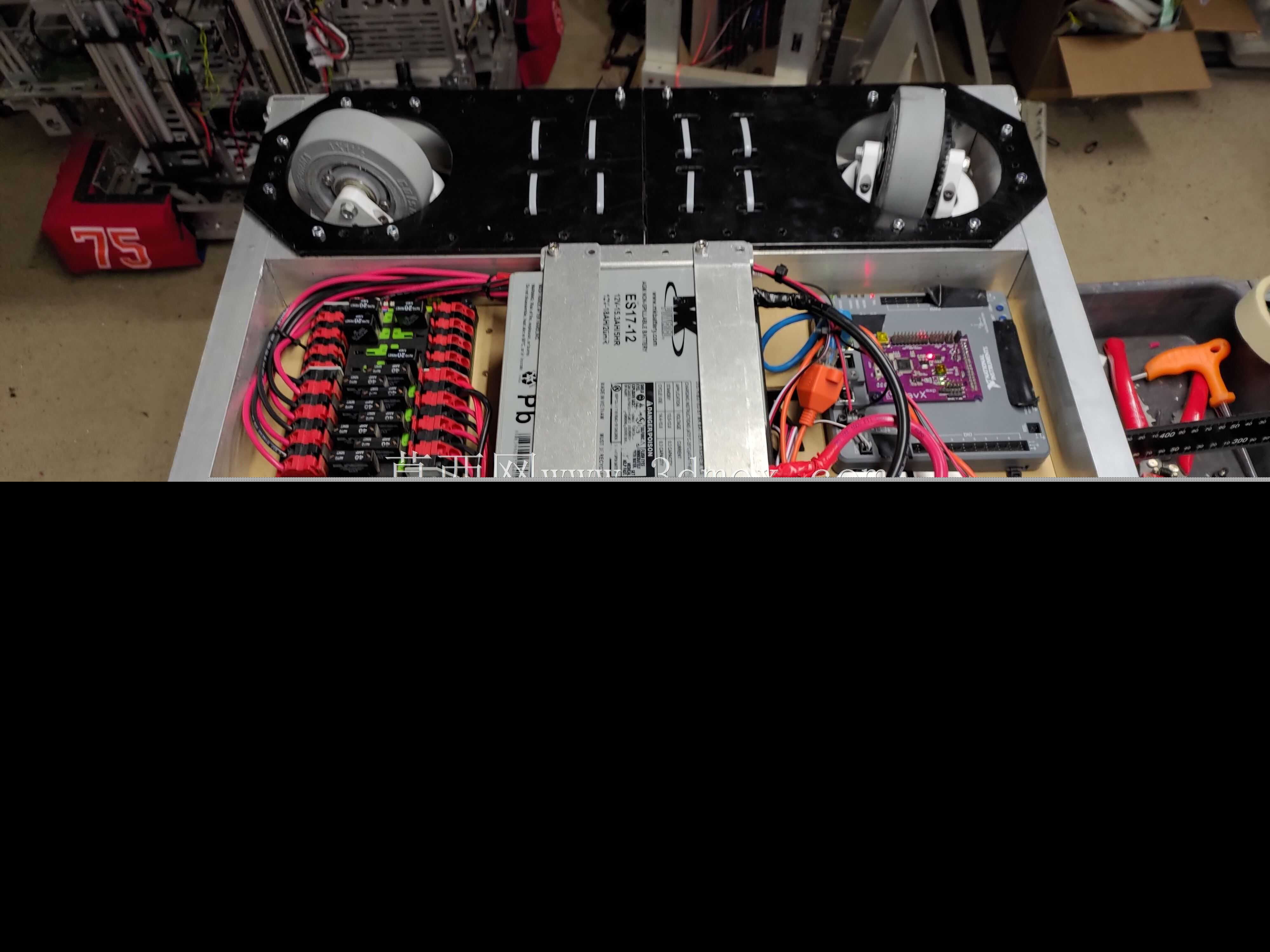 7561 SS7.1ת�䳵��