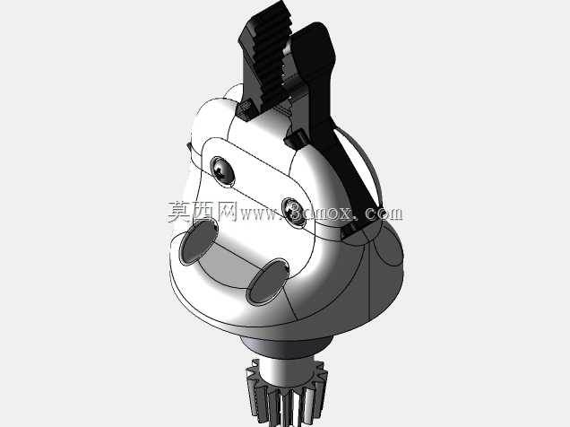 ��?�ߧ�?�ӧܧ� - �٧ѧ�ӧѧ� ���ܧ� �ާѧ�?���ݧ�����