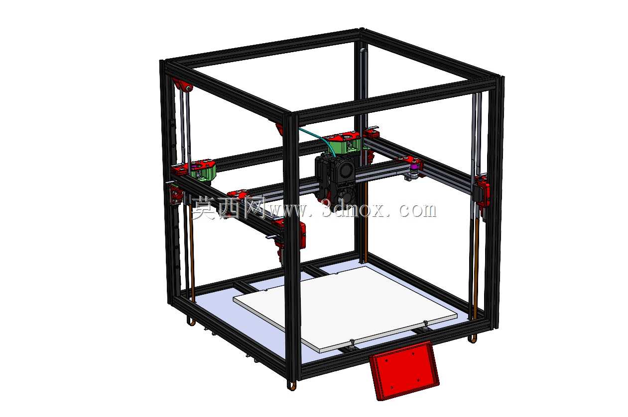 �����˻�����3D