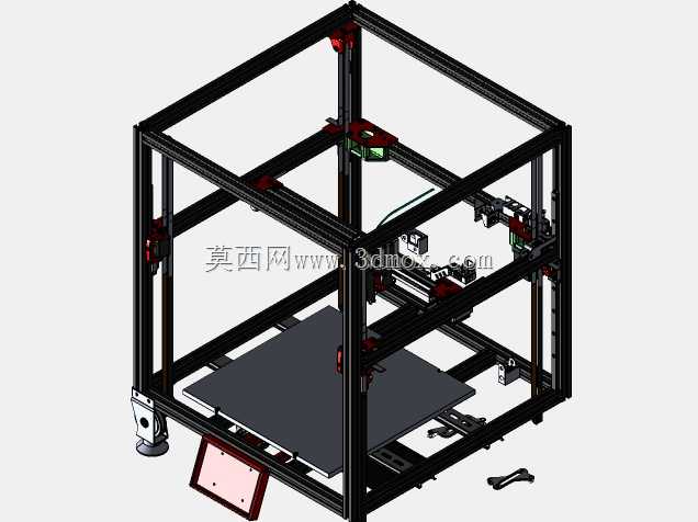 �����˻�����3D