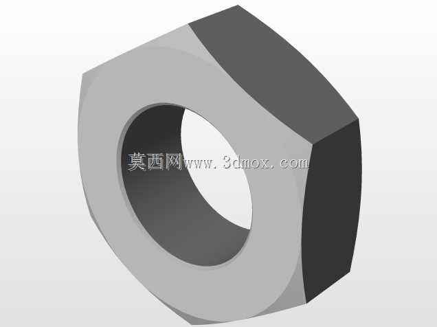 图案积载