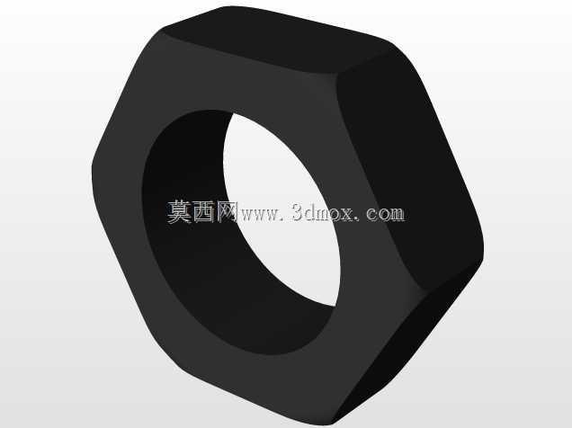 图案积载