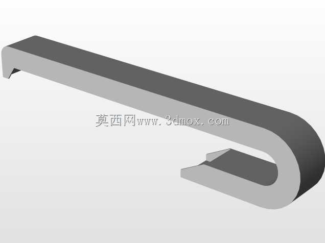 图案积载