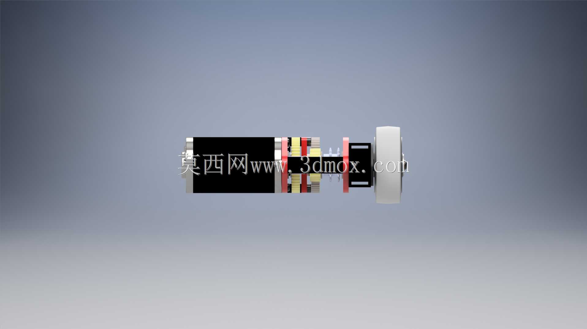 3ƽ������