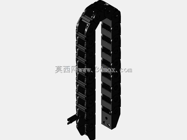 10x11mm��ʽ����