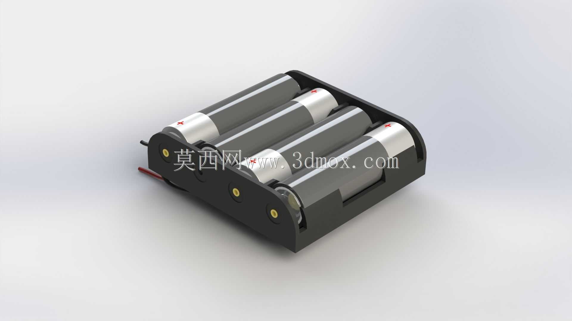 4x AA����1.5 V�����