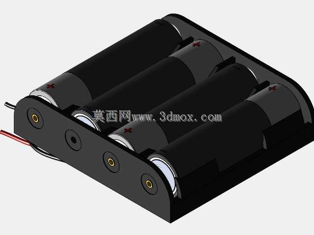4x AA����1.5 V�����
