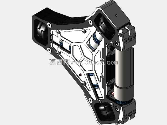 ������Mk 1.4�������ս��������
