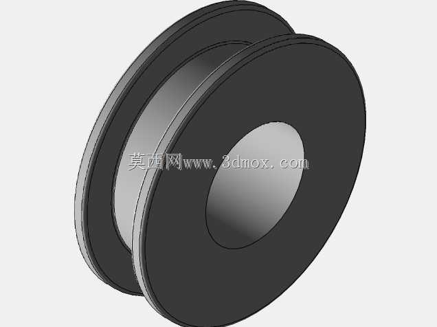 ���Ӷ����