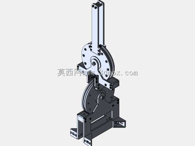 德林电缆控制器