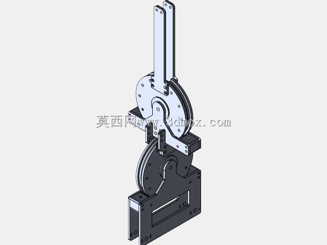 德林电缆控制器
