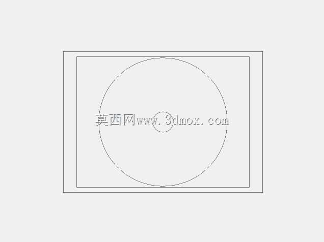 德林电缆控制器