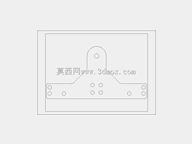 德林电缆控制器
