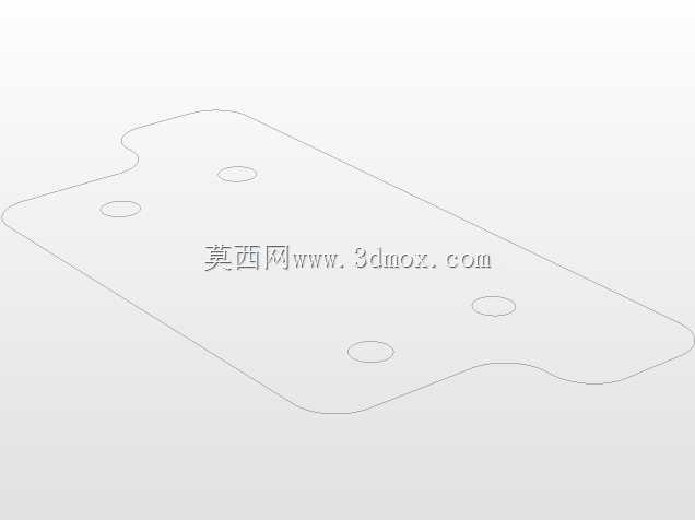 德林电缆控制器