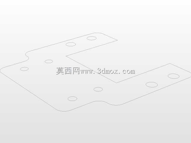 德林电缆控制器