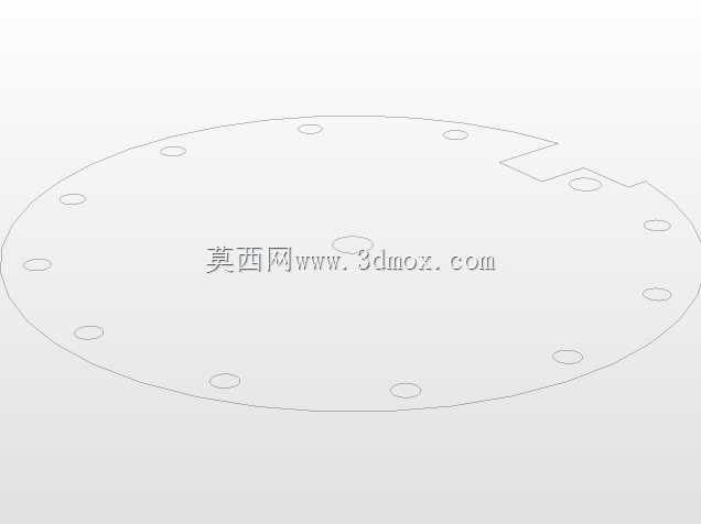 德林电缆控制器