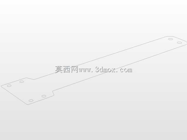德林电缆控制器